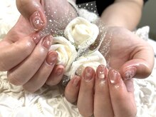 ココロ(cocoro)/お持ち込みデザイン