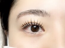 コム 草加マルイ店(com by neolive)/立ち上げカール☆担当尾釜