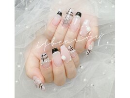 チップ長さだし