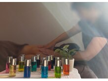 ククリ(kukuri.)/【からなわや】