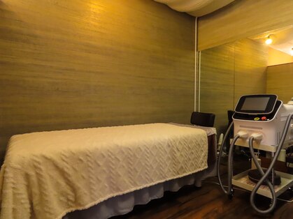 リリアン(Re:lien)の写真