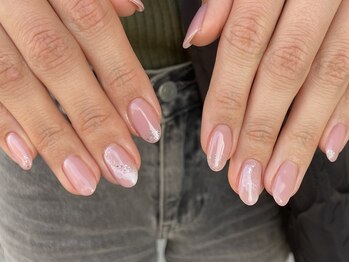 グレッタ(guletta)/定額デザイン♪カラー変更無料!