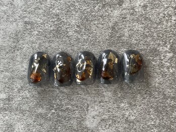 ノエル 新宿3丁目本店(Noel)/ニュアンス 新宿 新宿三丁目