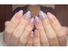 アユミネイル 川崎(Aumi nail)/