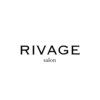 能登川店(RIVAGE salon)のお店ロゴ
