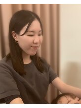 フォルチェ 別府店(Folche) 瀬戸山 