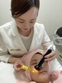 フレアージュ(FLAIRGE)/専門知識豊豊富で気さくな明るいスタッフ◎