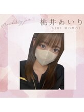 ストロベリージャム 赤羽店(Strawberry Jam) 桃井 あいり