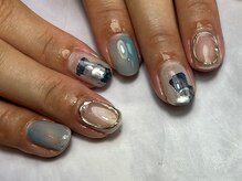 イルブリーユ(IL BRILLE)/