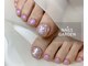 ネイルズガーデン(NAILS GARDEN)の写真