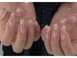 7月オススメデザイン