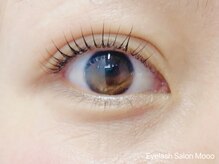 モー(Mooo)/次世代まつ毛パーマ