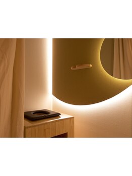 足のむくみを解消したい