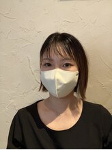 テン 新松戸駅前店(Ten10)&nbsp;Nana 