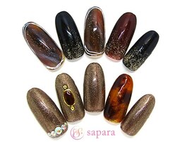 ゴールド定額☆￥5,799　150種☆