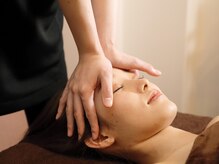 ビジュープラス 水戸店(Bijou+)/長くご支持いたく小顔矯正！