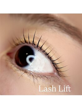 シックドゥホンジョウ(CHIC de Honjo)/ラッシュリフト