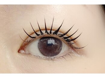 リアン(Lian)/エクステパーマ