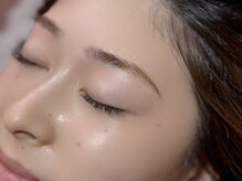 ワンダーランド(Wonder Land)