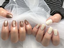 カルネ(CARNE)/マグネット