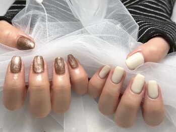 カルネ(CARNE)/マグネット