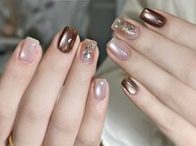 ファンシー 練馬店(Fancy)/