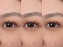 ノエル(30 Noel)の雰囲気（【学割U２４】メニュー充実!!）