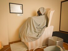 ヨサパーク メイ(YOSA PARK mei)