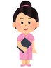 【ゲリラクーポン】★全身スッキリ！お悩みの症状に★リンパケア60分　5000円