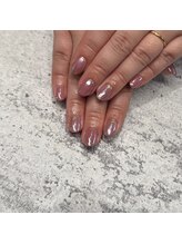 ココナッツ(COCONUT)/＊オーロラ＊