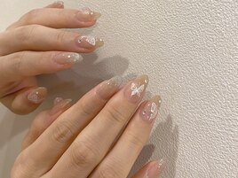 定額デザインコース