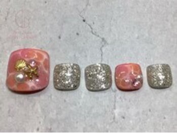 キャンアイドレッシー 宇都宮店(Can I Dressy)/