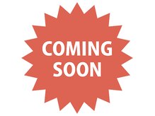 ハーブピーリングRの雰囲気(a)