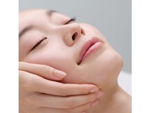 ポーラ BeauM3店(POLA)の雰囲気（心地よい手技にうっとり…エステ中、眠ってしまうお客さまも♪）