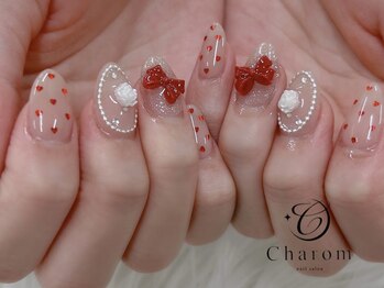 こだわりデザインコース