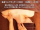 ヴェールフォンテーヌの写真