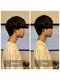 リアルボイス(REAL VOICE)の写真/歪んだ身体と姿勢の悪さにサヨナラ◎顎関節を含む全身調整で、本来のバランスを取り戻しませんか？