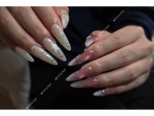 エマネイル(Emma Nail)