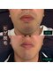 メンズスタジオ リボーン(REBORN)の写真/青ヒゲ・濃いヒゲに◎完全個室で始めるメンズ顔脱毛！清潔感あるツルすべ肌へ