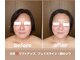 アヴニール(avenir)の写真