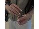 オーシャンネイル 名駅店(Ocean Nail)の写真