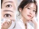 リュクスプラス 名古屋店(LeLuxe+)の写真