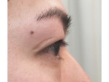 リリー ヘアサロン(LILY hair*salon)/メンズ