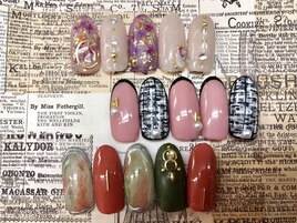 再来　定額コミコミ　7630円