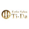 ティーダ(Ti-Da)のお店ロゴ