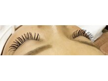 シルフ 石橋店(Sylph)/カシミヤセーブルに