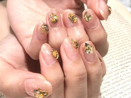 11月select(Q)6,980円/全10種