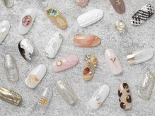 アインソフ(AinSoph)/