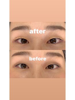 エーウイング(A.Wing.)/