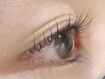 カラン 焼津店(CALIN)/ラスティングカール